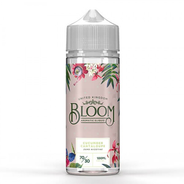 Bloom 100ml