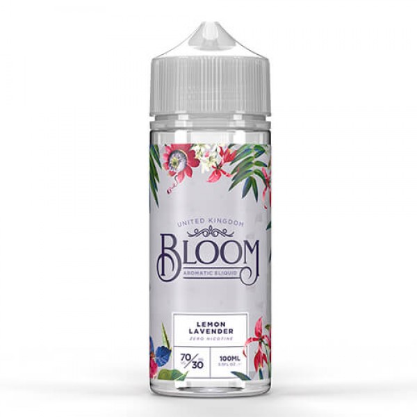 Bloom 100ml