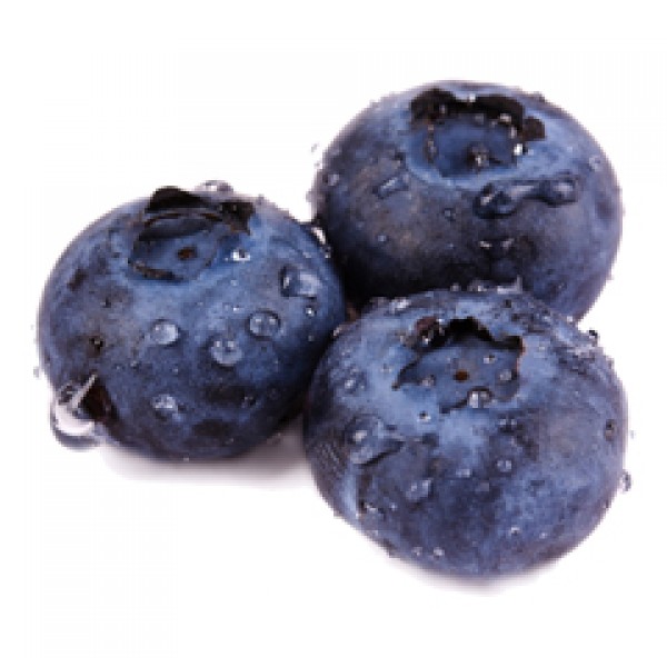Blueberry 10ml
