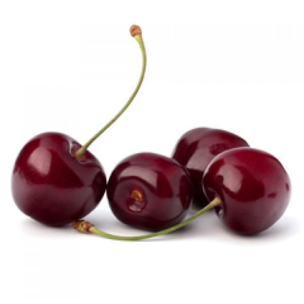 Cherry 10ml