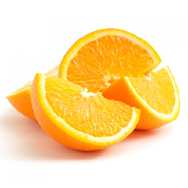 Orange 10ml