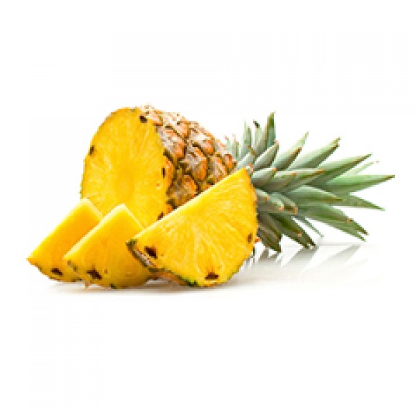 Pineapple 10ml