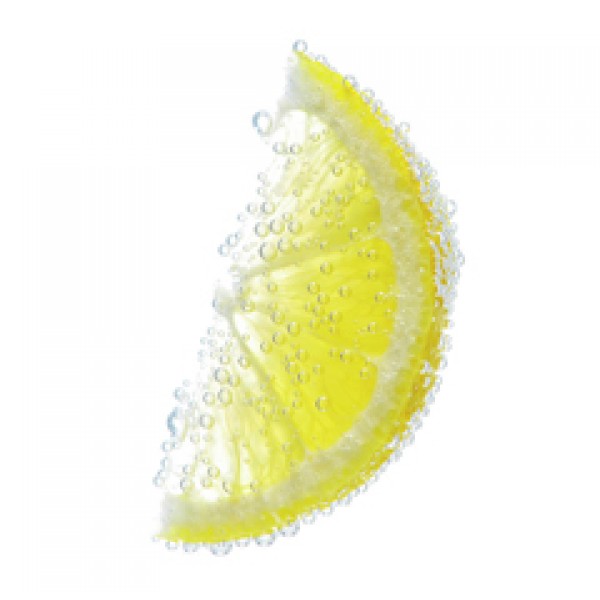 Lemon Zesty 10ml