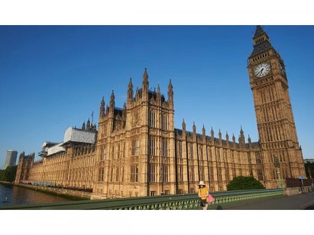 Bill proposed by UK MP to change TPD regulations - good news?