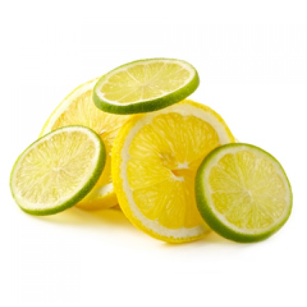 Lemon and Lime 10ml