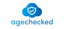 AgeChecked logo